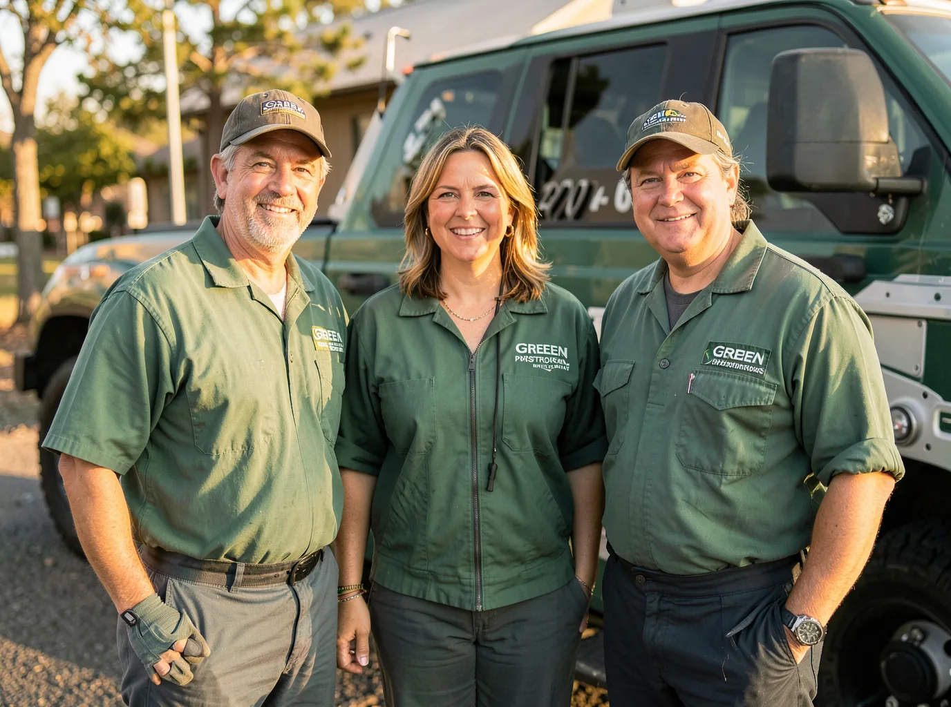 Water Damage Restoration company in Chester Springs, PA